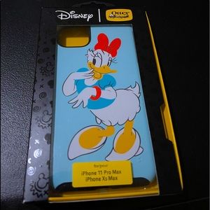 Otter Box iPhone 11 Pro Max Case